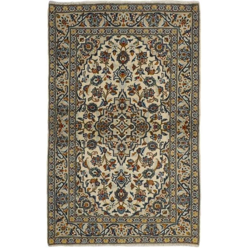 tappeto-persia-keshan-fine-cm-100x157.jp