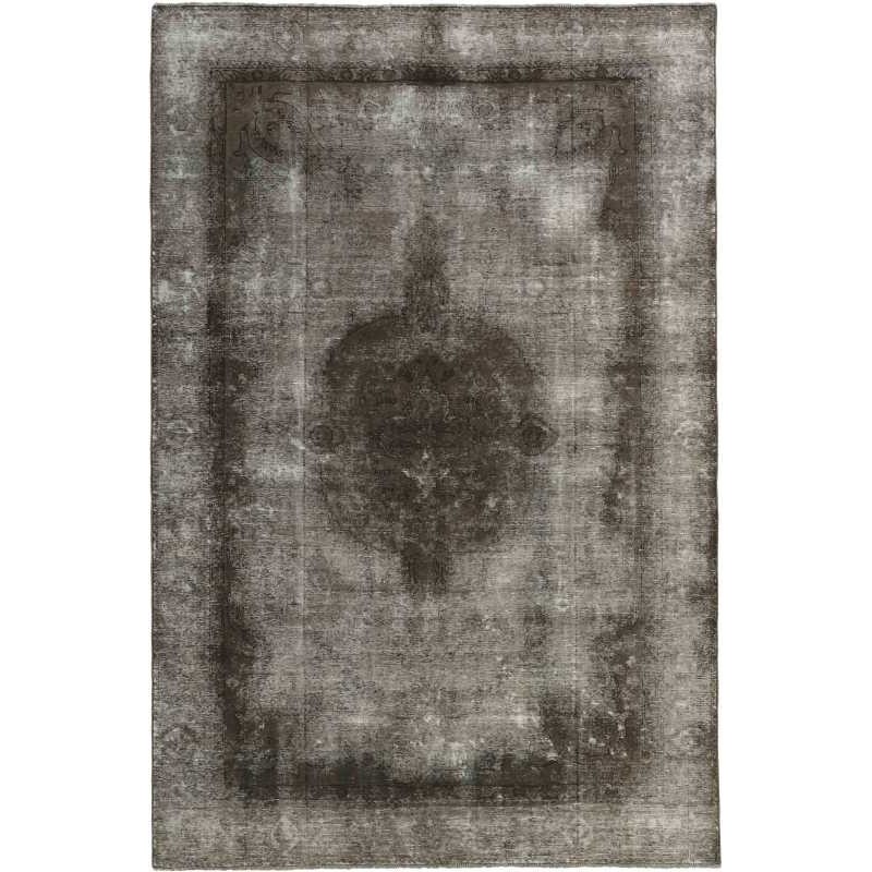 tappeto-persia-vintage-royal-fine-cm-190x286.jp