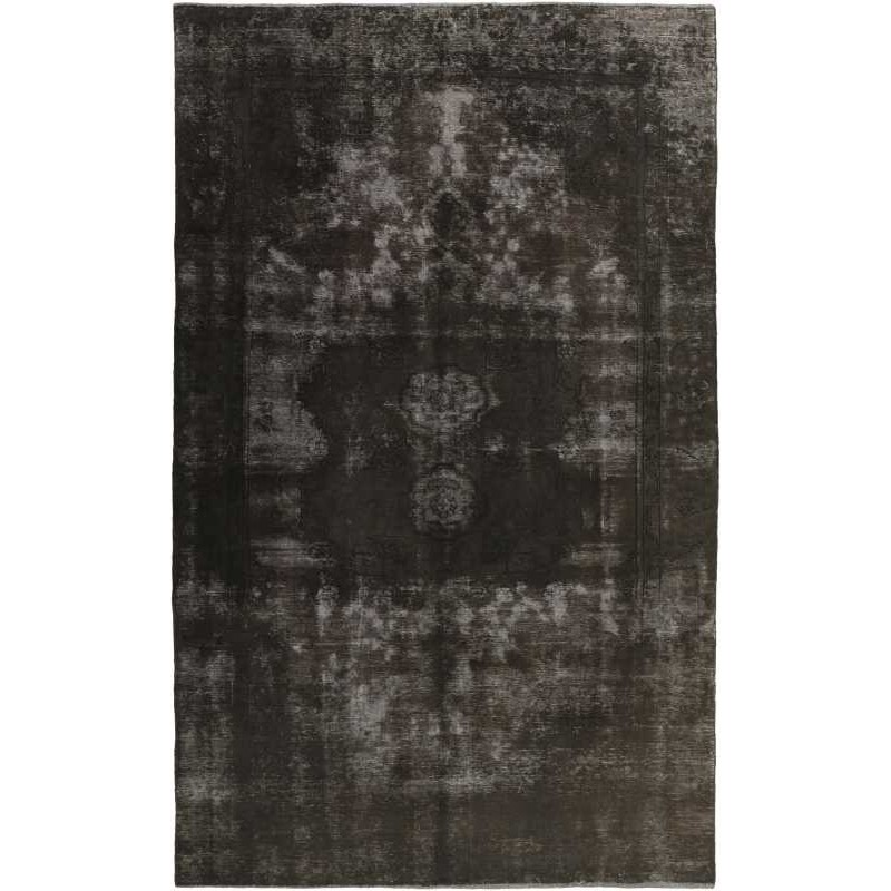 tappeto-persia-vintage-royal-fine-cm-188x307.jp