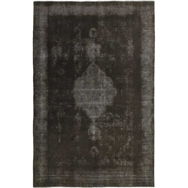 tappeto-persia-vintage-royal-fine-cm-187x285.jp