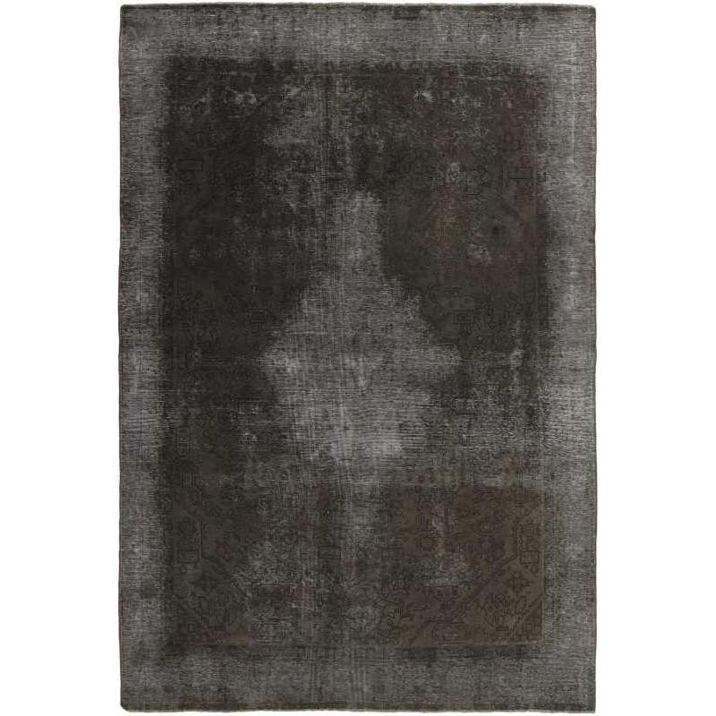 tappeto-persia-vintage-royal-fine-cm-192x277.jp