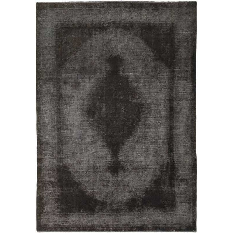 tappeto-persia-vintage-royal-fine-cm-198x285.jp