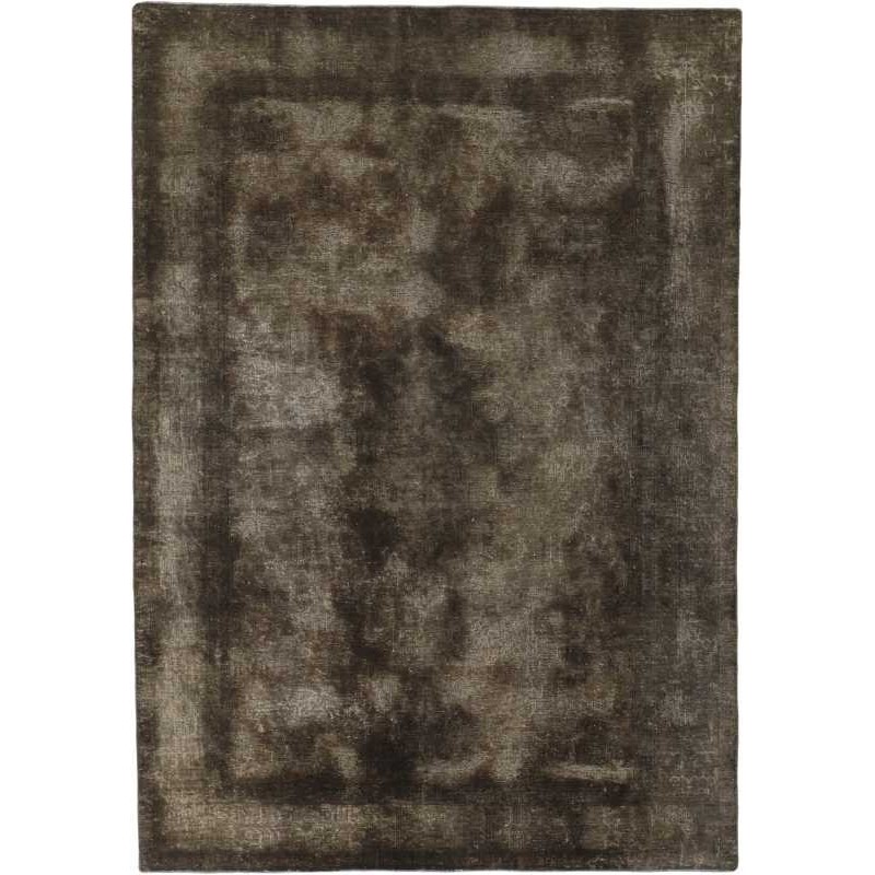 tappeto-persia-vintage-royal-fine-cm-196x285.jp