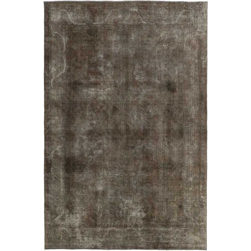 tappeto-persia-vintage-royal-fine-cm-193x296.jp