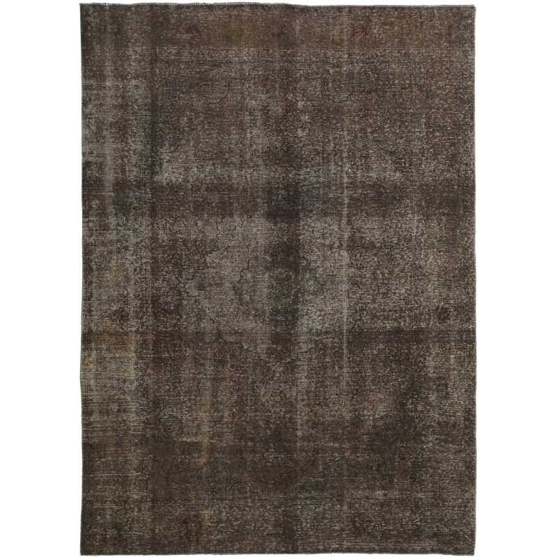 tappeto-persia-vintage-royal-fine-cm-210x292.jp