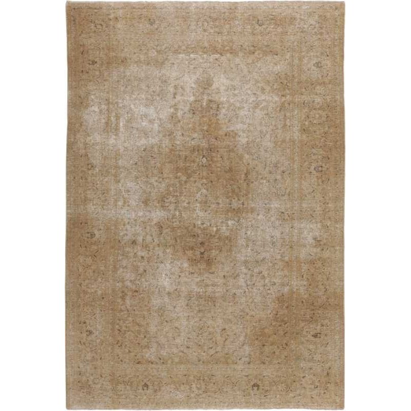tappeto-persia-vintage-royal-fine-cm-248x348.jp