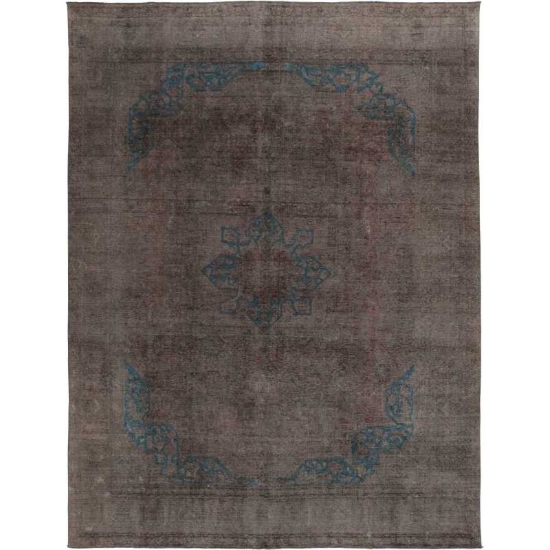 tappeto-persia-vintage-royal-fine-cm-298x381.jp