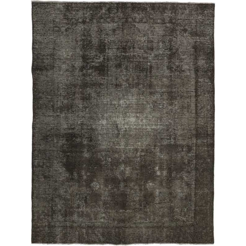 tappeto-persia-vintage-royal-fine-cm-190x262.jp