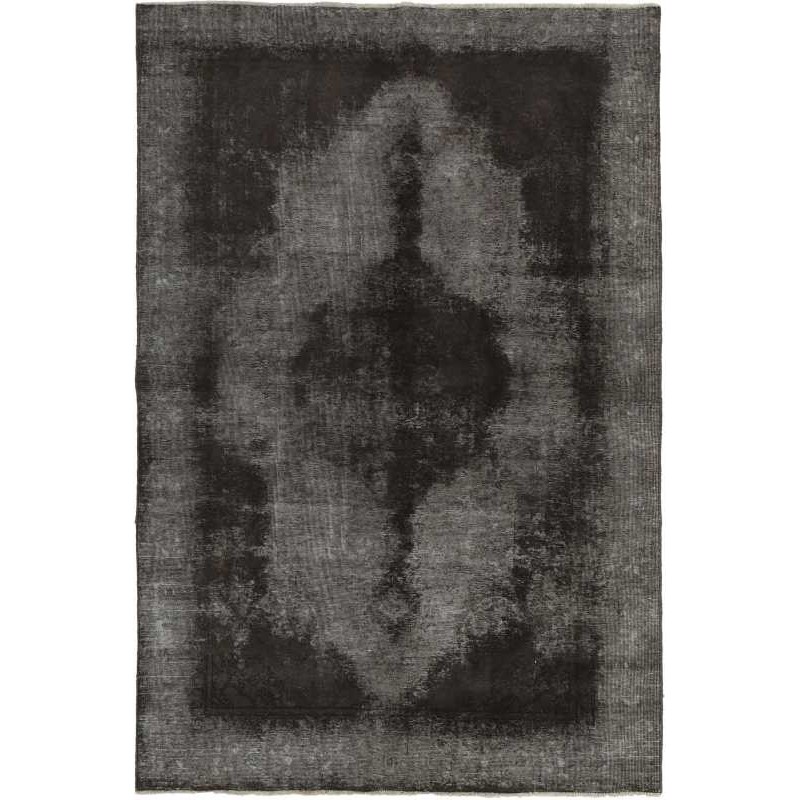 tappeto-persia-vintage-royal-fine-cm-181x283.jp