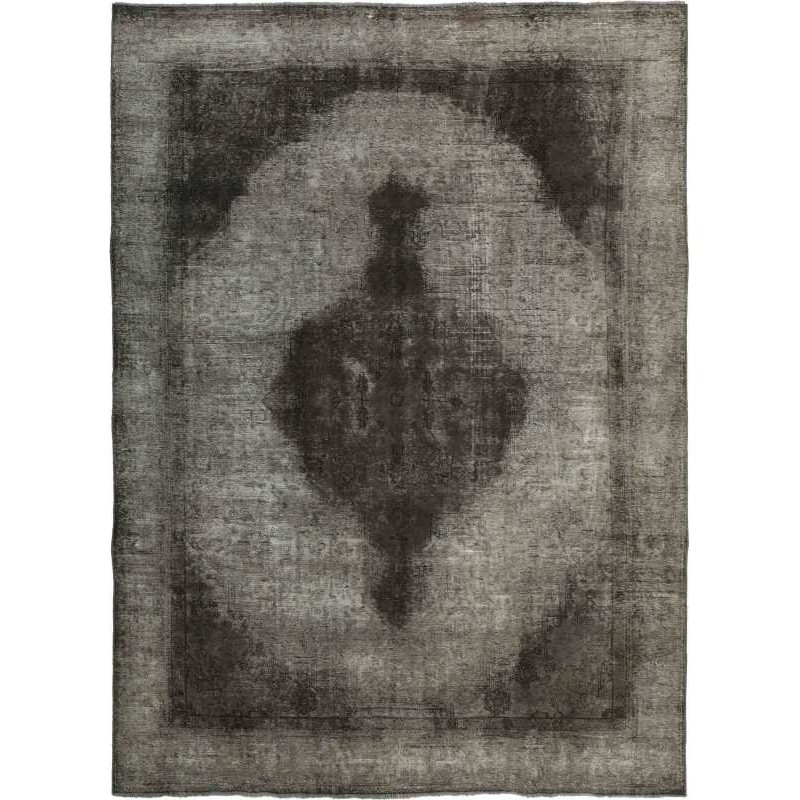 tappeto-persia-vintage-royal-fine-cm-242x328.jp