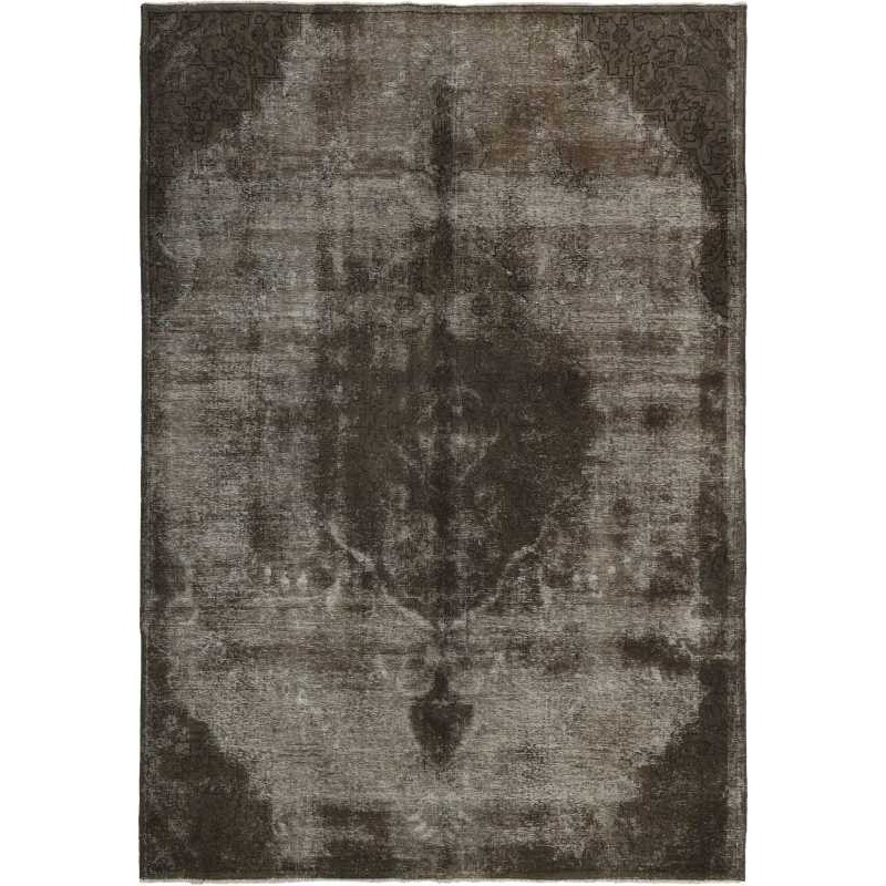tappeto-persia-vintage-royal-fine-cm-214x309.jp