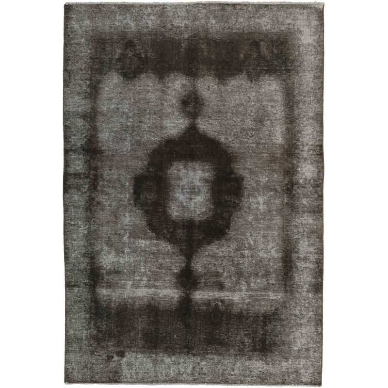 tappeto-persia-vintage-royal-fine-cm-190x292.jp