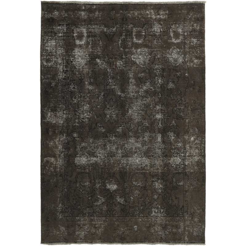 tappeto-persia-vintage-royal-fine-cm-187x274.jp