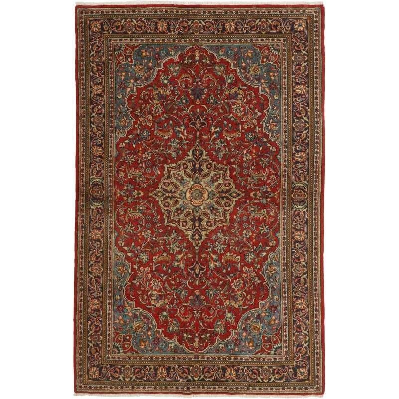 tappeto-persia-sarough-sherkat-cm-132x208.jp