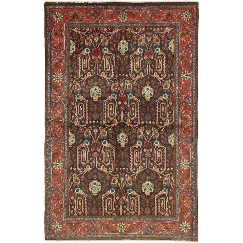 tappeto-persia-sarough-sherkat-cm-130x201.jp