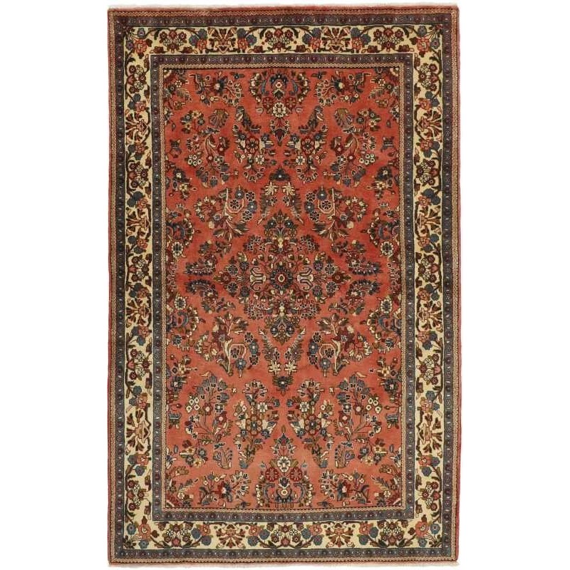 tappeto-persia-sarough-sherkat-cm-127x209.jp