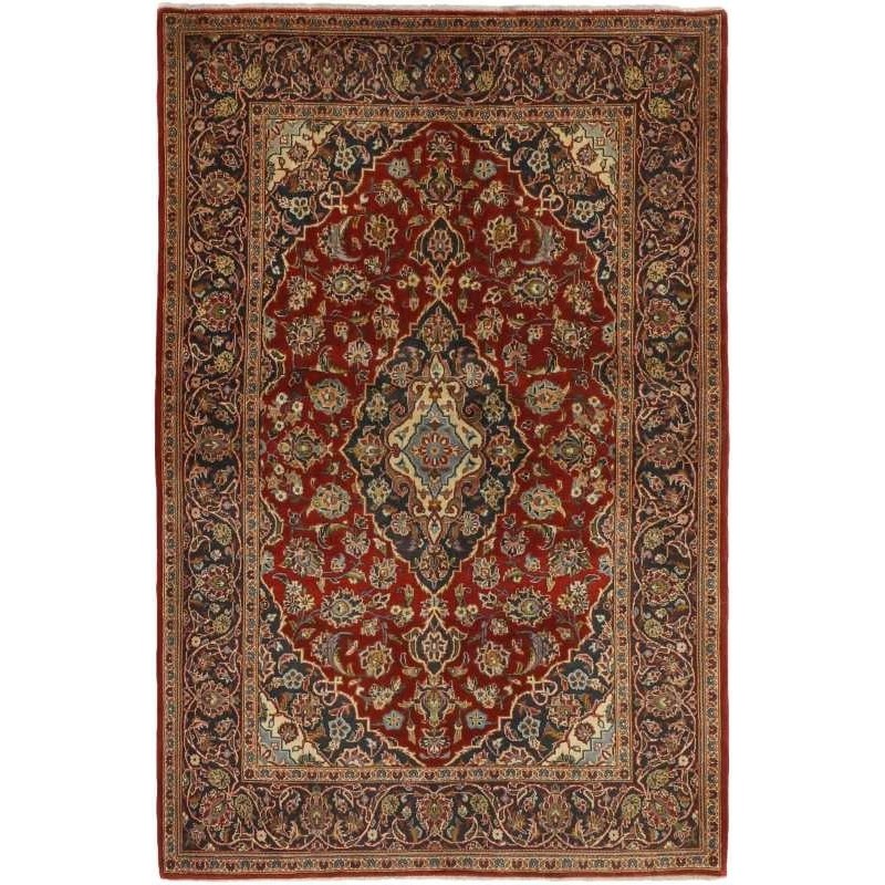 tappeto-persia-keshan-cm-140x210.jp