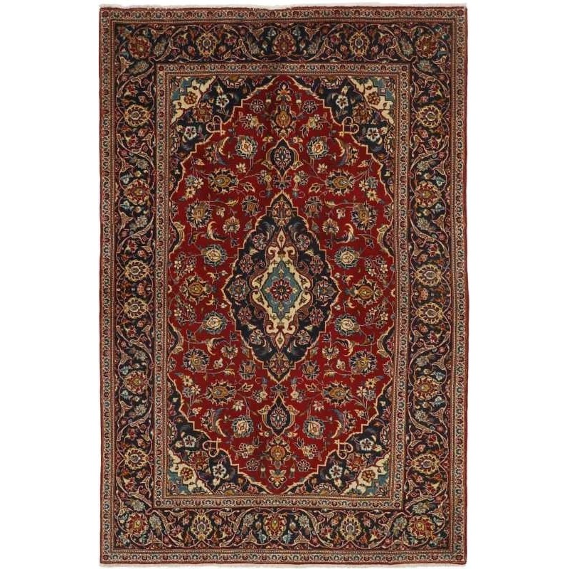 tappeto-persia-keshan-cm-138x209.jp