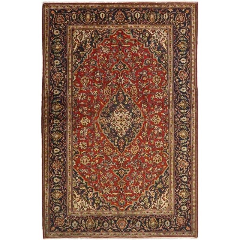 tappeto-persia-keshan-cm-141x220.jp