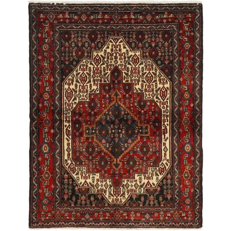 tappeto-persia-seneh-cm-122x157.jp