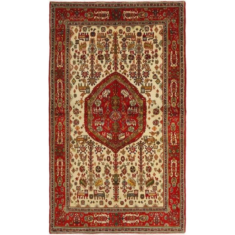 tappeto-persia-abadeh-sherkat-cm-156x265.jp