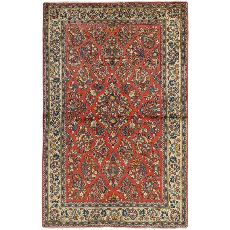 tappeto-persia-sarough-sherkat-cm-138x214.jp