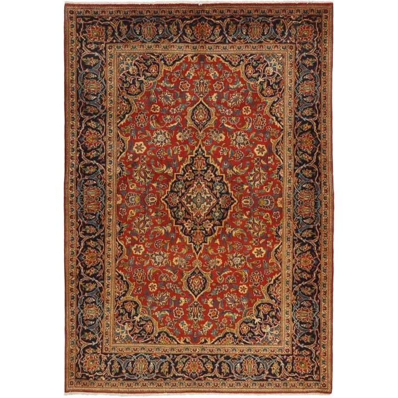 tappeto-persia-keshan-cm-142x212.jp