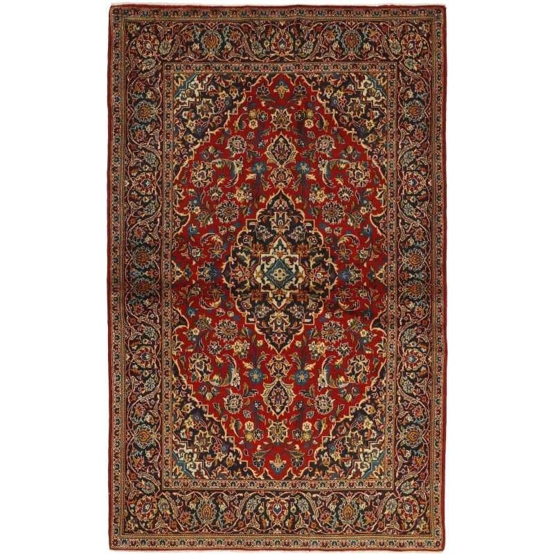 tappeto-persia-keshan-cm-138x222.jp