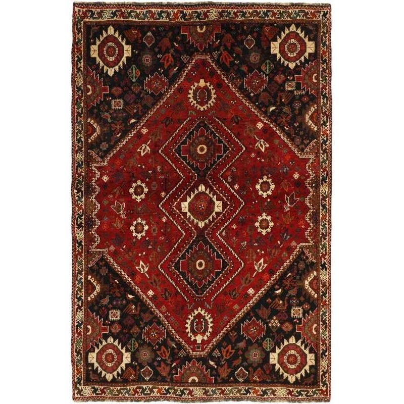 tappeto-persia-kashghai-cm-168x253.jp