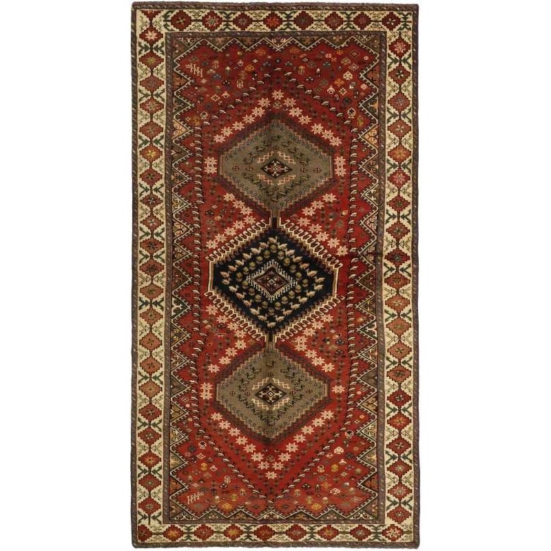 tappeto-persia-shiraz-cm-158x293.jp