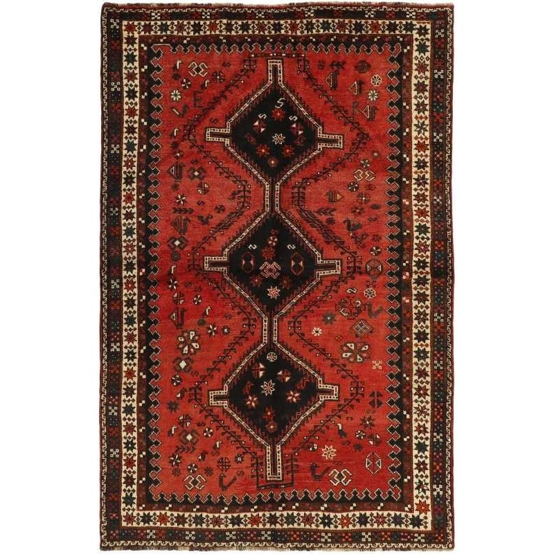 tappeto-persia-kashghai-cm-170x260.jp