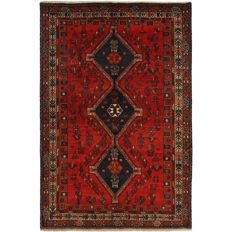 tappeto-persia-kashghai-cm-157x231.jp