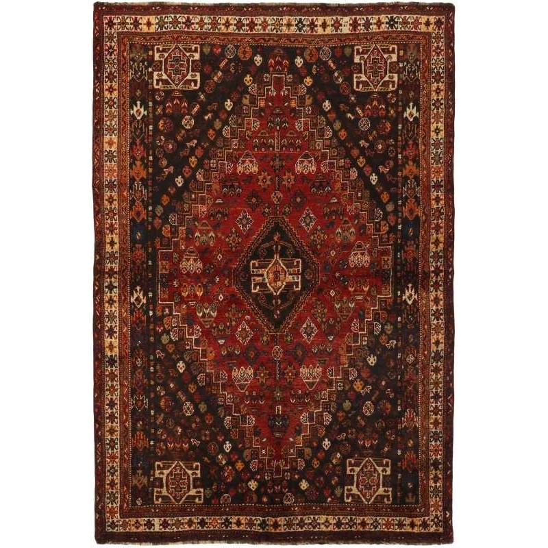 tappeto-persia-kashghai-cm-168x248.jp
