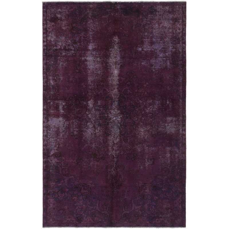 tappeto-persia-vintage-royal-fine-cm-160x252.jp