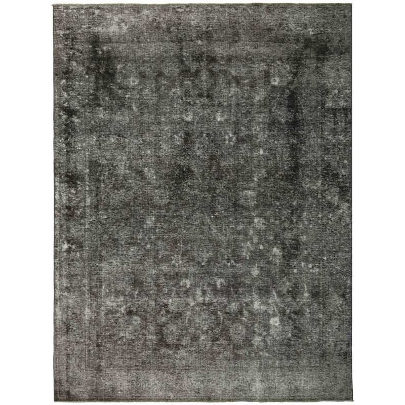 tappeto-persia-vintage-royal-fine-cm-284x375.jp