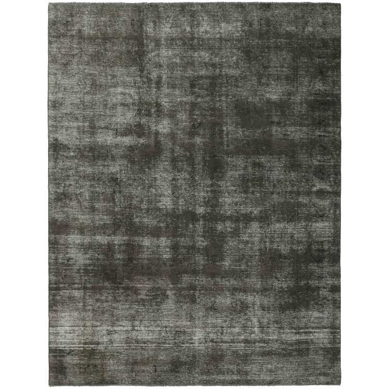 tappeto-persia-vintage-royal-fine-cm-286x373.jp