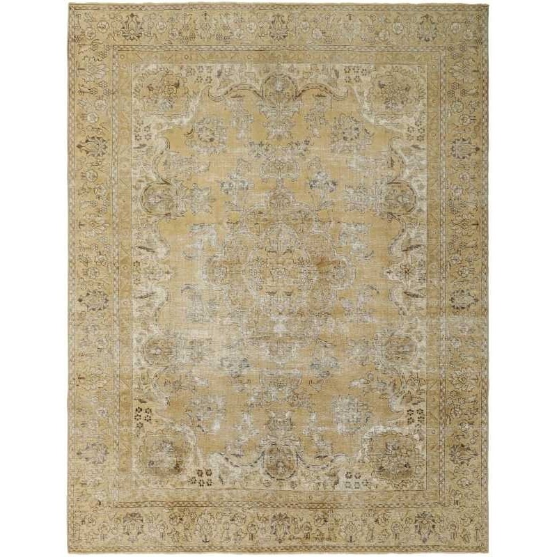 tappeto-persia-vintage-royal-fine-cm-278x362.jp