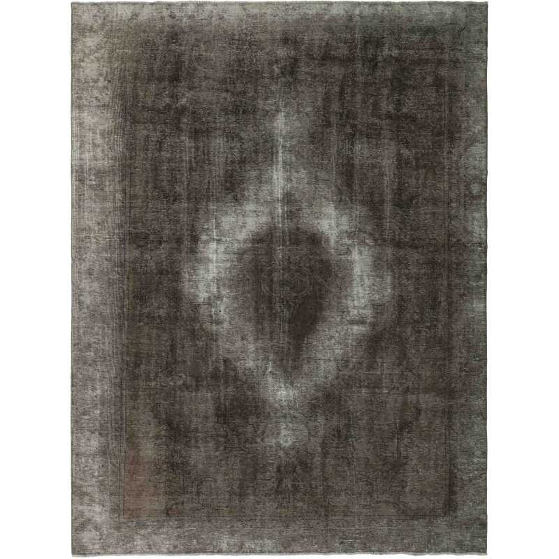 tappeto-persia-vintage-royal-fine-cm-266x360.jp