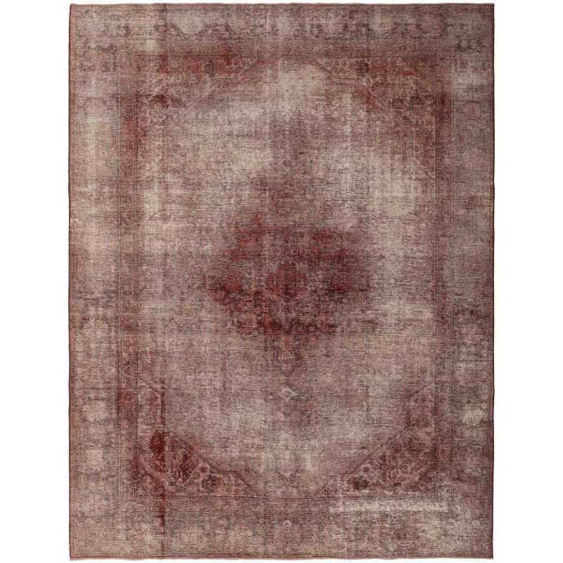 tappeto-persia-vintage-royal-fine-cm-276x360.jp