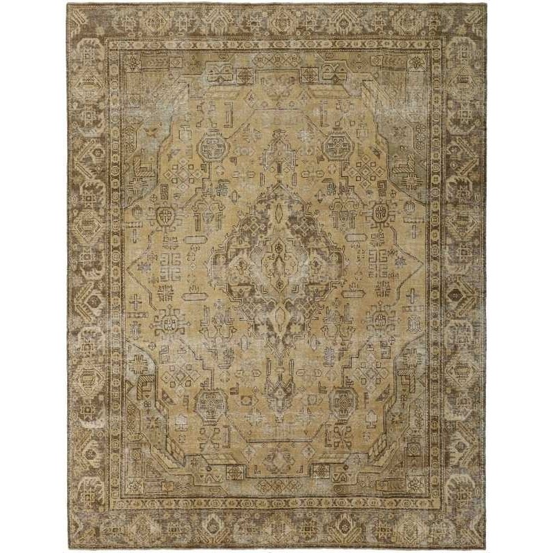 tappeto-persia-vintage-royal-fine-cm-285x372.jp