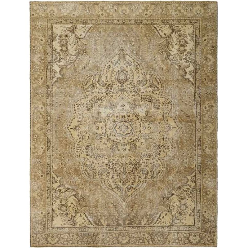 tappeto-persia-vintage-royal-fine-cm-285x378.jp