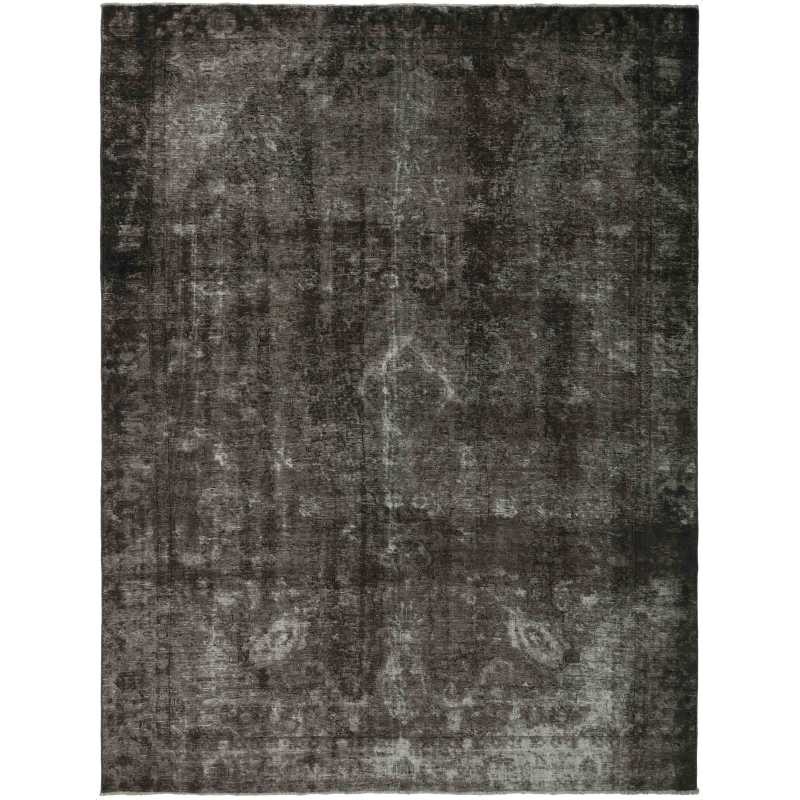 tappeto-persia-vintage-royal-fine-cm-283x376.jp