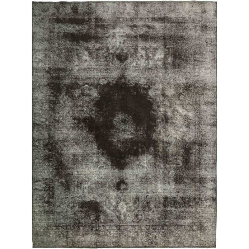 tappeto-persia-vintage-royal-fine-cm-282x370.jp