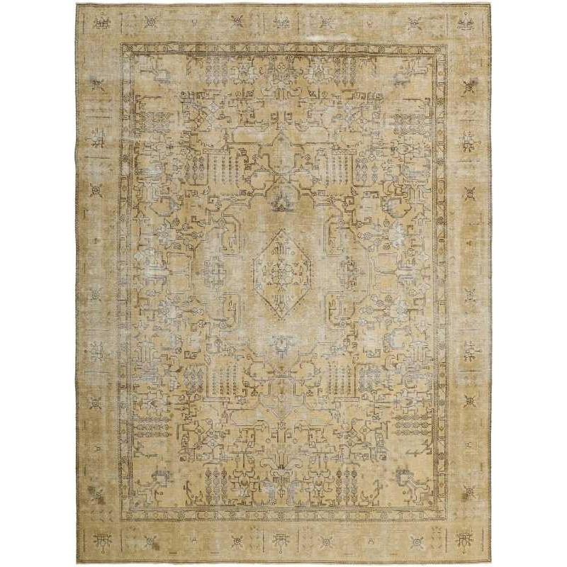 tappeto-persia-vintage-royal-fine-cm-270x371.jp