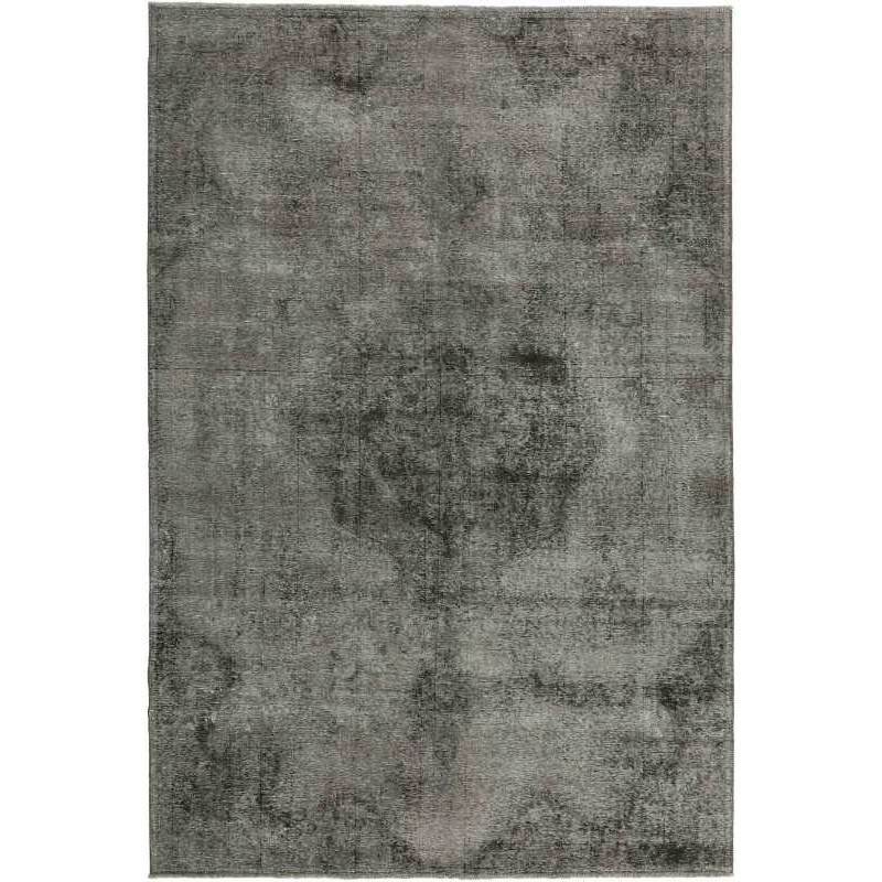 tappeto-persia-vintage-royal-fine-cm-222x324.jp