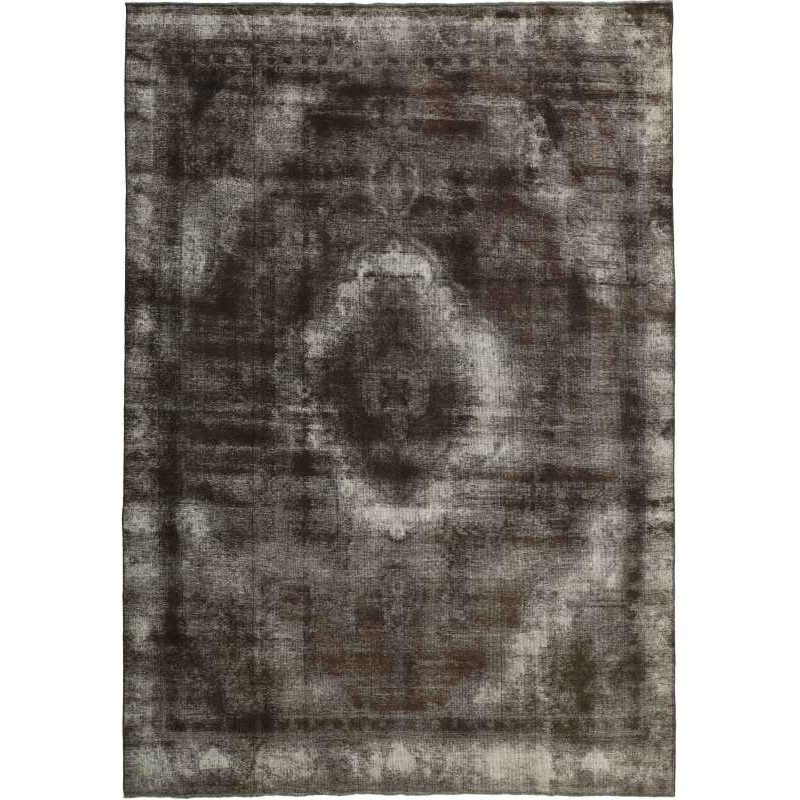 tappeto-persia-vintage-royal-fine-cm-258x365.jp
