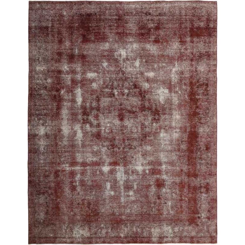 tappeto-persia-vintage-royal-fine-cm-292x376.jp