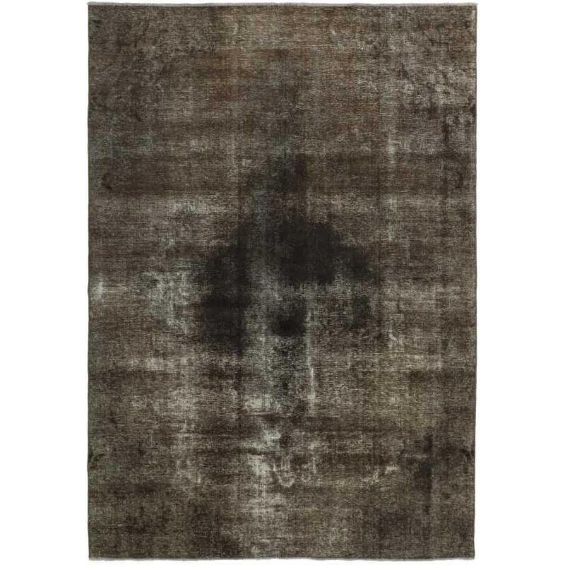 tappeto-persia-vintage-royal-fine-cm-210x300.jp