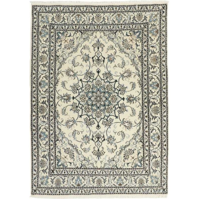 tappeto-persia-nain-kashmar-cm-148x204.jp