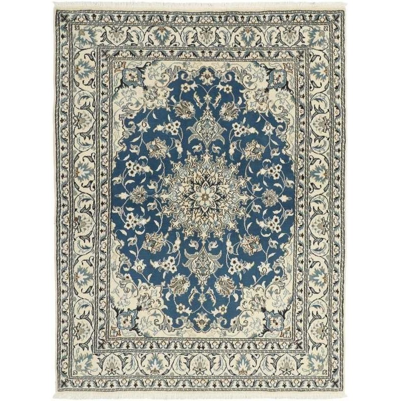 tappeto-persia-nain-kashmar-cm-150x200.jp